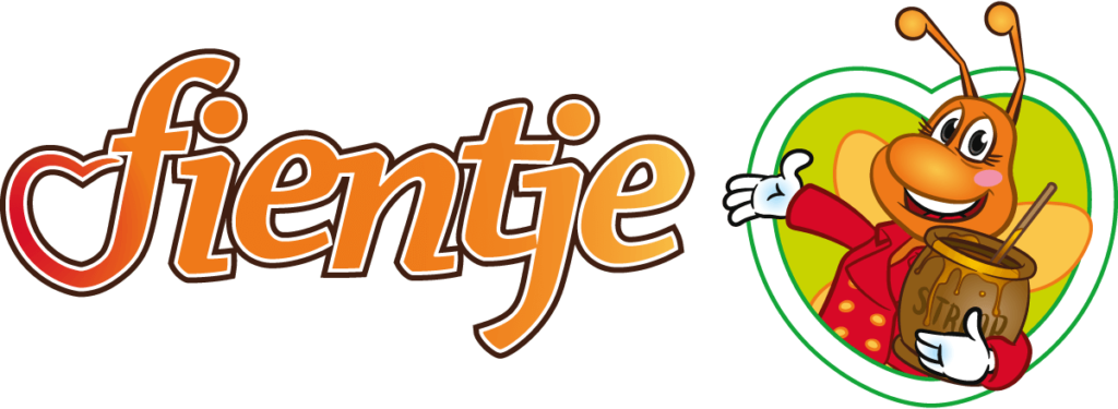 Fientje