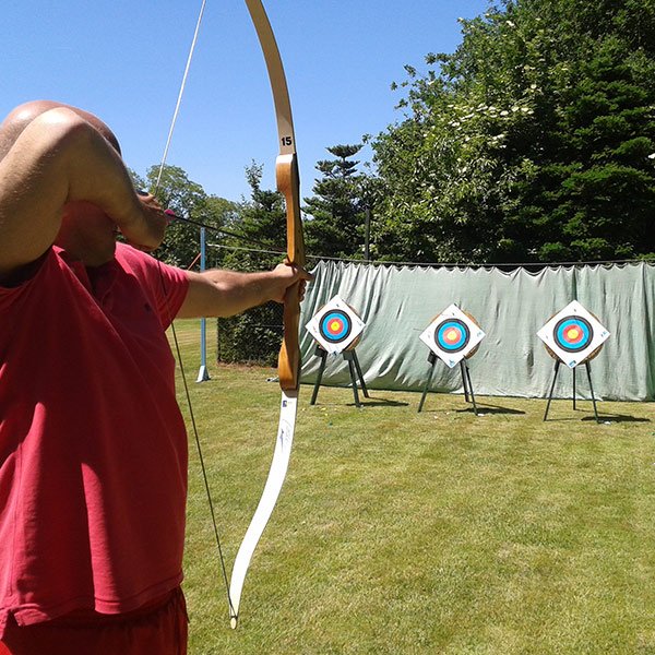 Schietsport